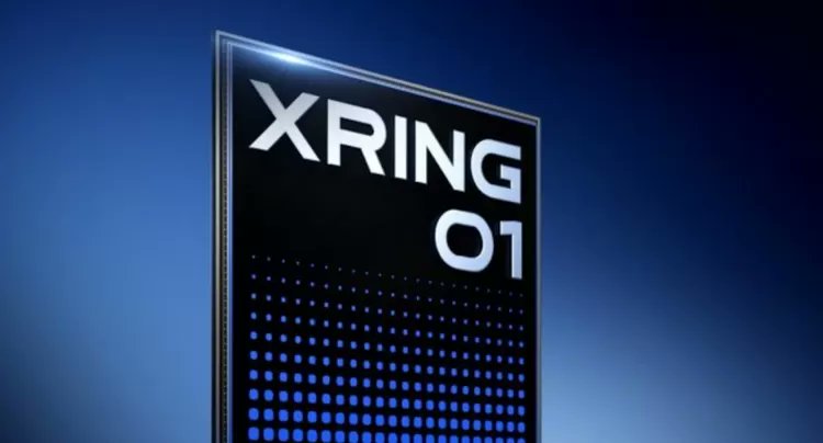 El #Xiaomi15SPro ya contará con su propio chip Xiaomi Xring 01, creado para llevar la experiencia al siguiente nivel 😱
Ofreciendo el mejor rendimiento de chips como el Snapdragon 8 Elite o el Apple A18, copetencia a los grandes 😎
#Xiaomi