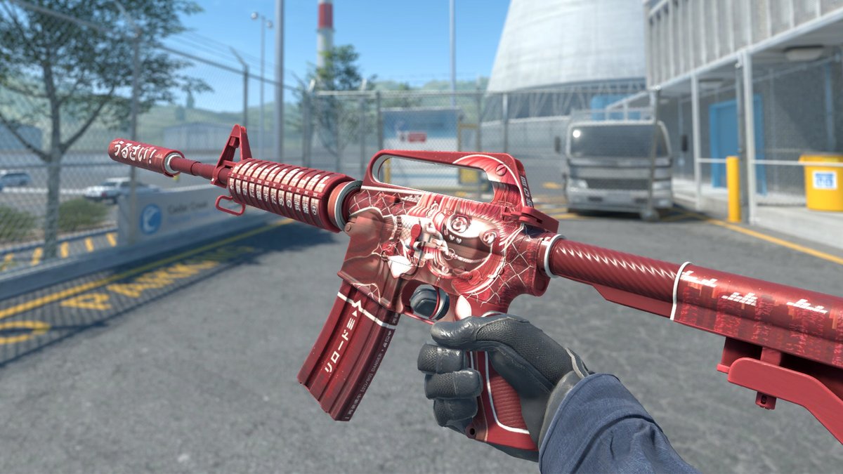 ‎Gabe Follower tweet media