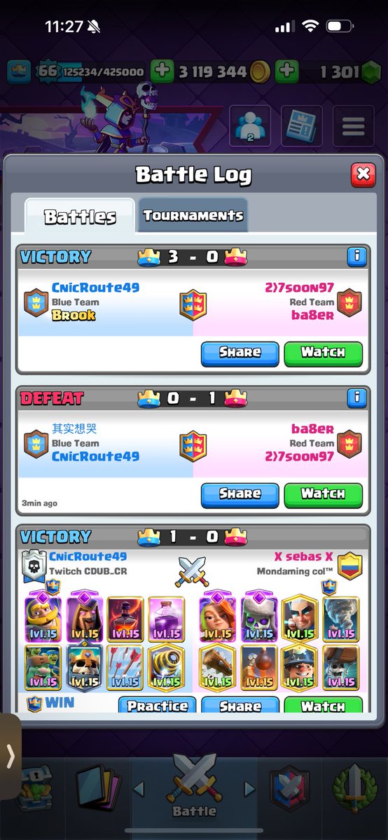 cnicroute49 tweet media