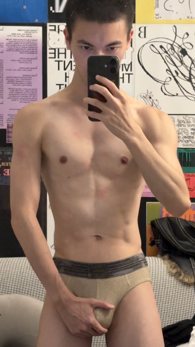 ROCKYX (@whateverocky) on Twitter photo 