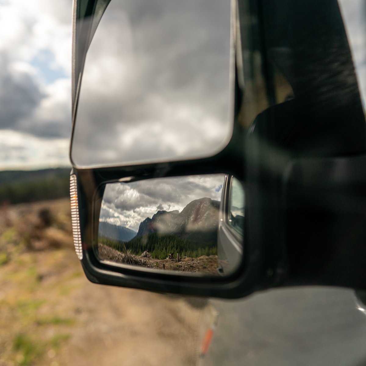 AAA_Washington tweet media