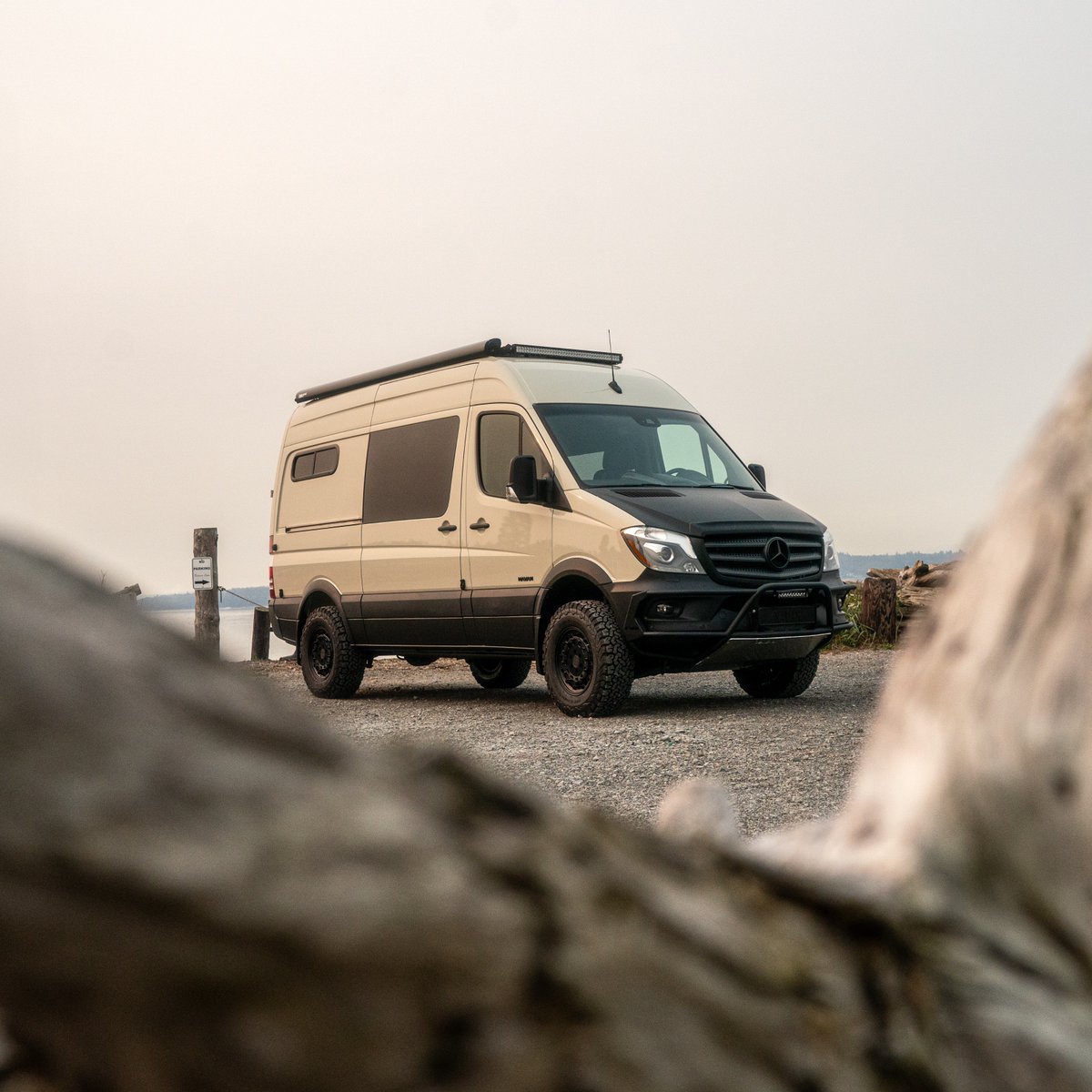 AAA_Washington tweet media