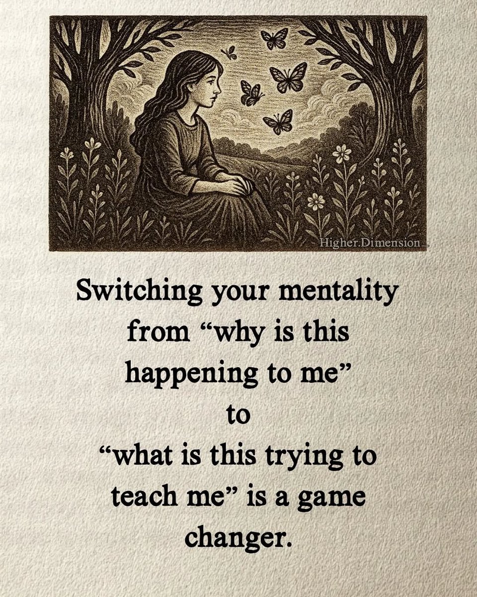 Mindset Machine  (@mindset_machine) on Twitter photo 