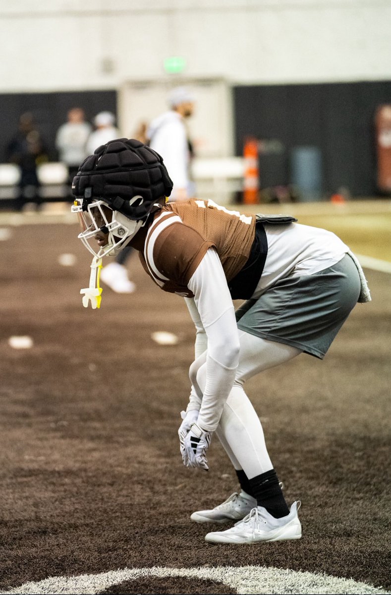 Trezavant Boyd (@trezavantb) on Twitter photo I’m am Extremely Blessed to receive a offer from western Michigan 🤞🏾🐎 <a href="/ChadSimmons_/">ChadSimmons</a> <a href="/JohnGarcia_Jr/">John Garcia, Jr.</a> <a href="/adamgorney/">Adam Gorney</a> <a href="/247Sports/">247Sports</a> I’m am Extremely Blessed to receive a offer from western Michigan 🤞🏾🐎 <a href="/ChadSimmons_/">ChadSimmons</a> <a href="/JohnGarcia_Jr/">John Garcia, Jr.</a> <a href="/adamgorney/">Adam Gorney</a> <a href="/247Sports/">247Sports</a>