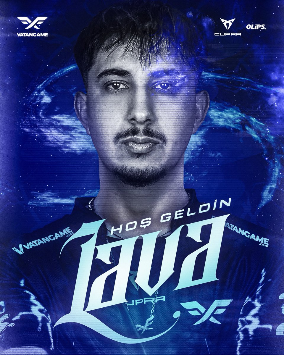 Fire Flux Esports tweet media