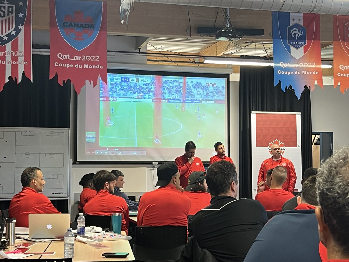 Mike Whyatt tweet media