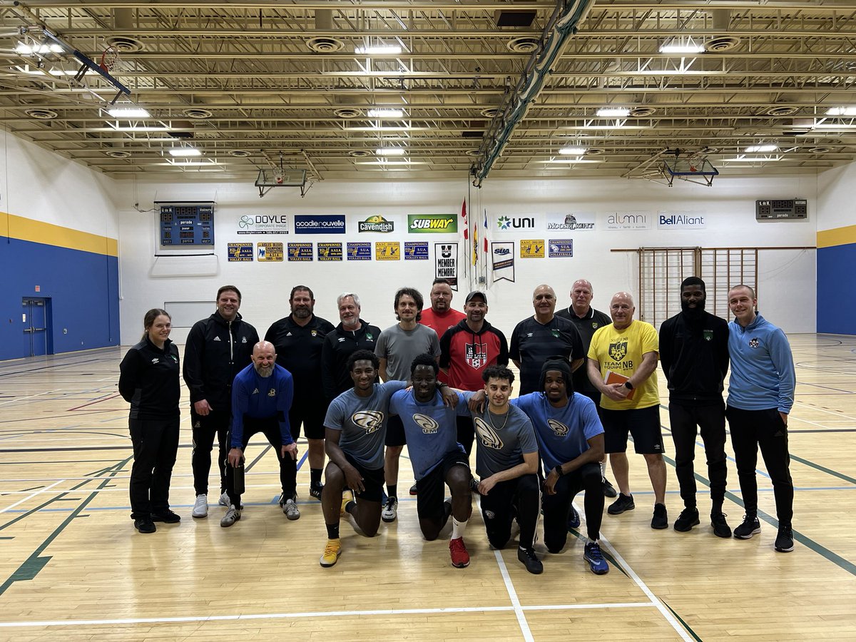 Mike Whyatt tweet media