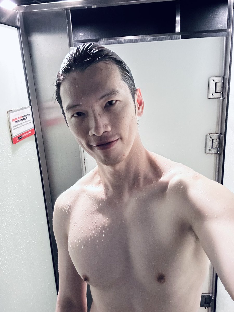 oolovingoo2's tweet photo. 老好快喔
哈
還活著13 https://t.co/zTkXCNzC16