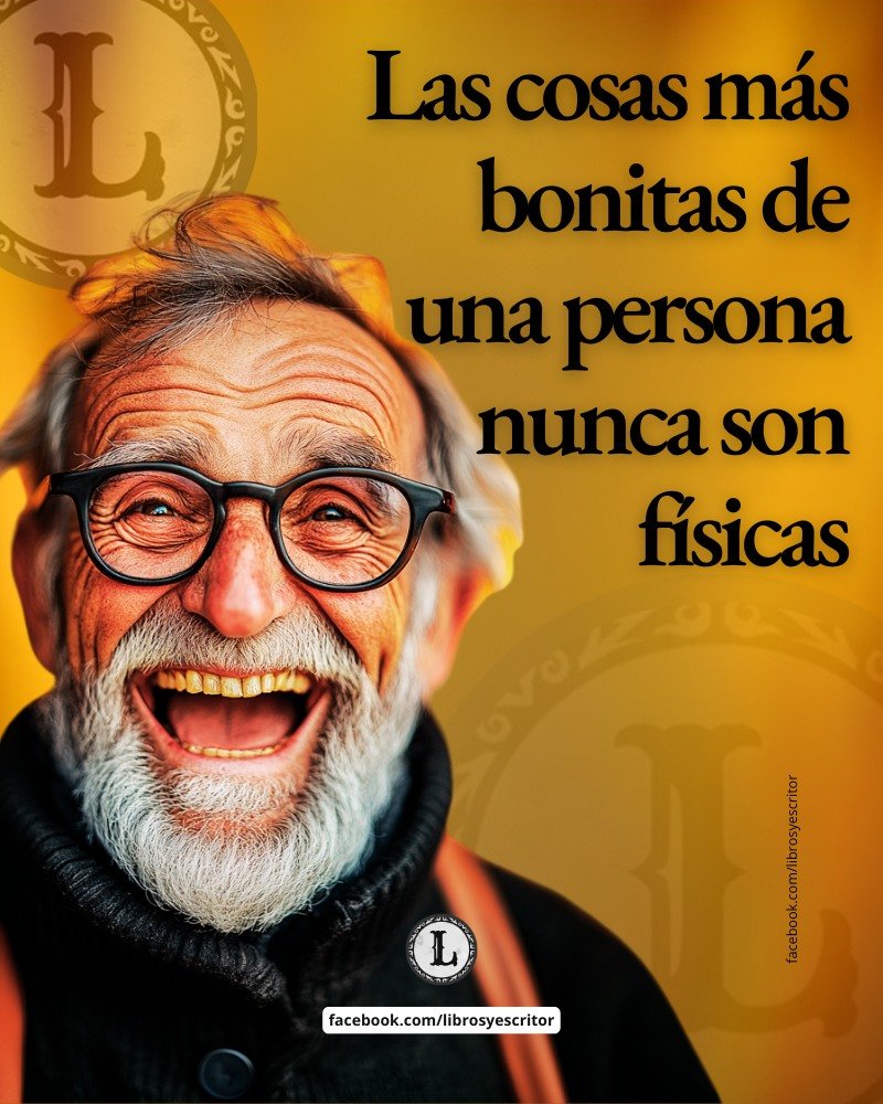 Libros y escritores (@librosyescritor) on Twitter photo 