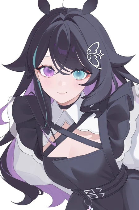 #riminillust 