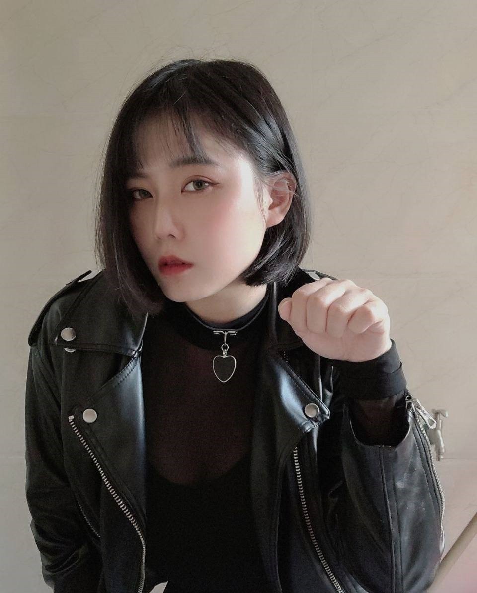 三峽小辣椒🌶️ tweet media