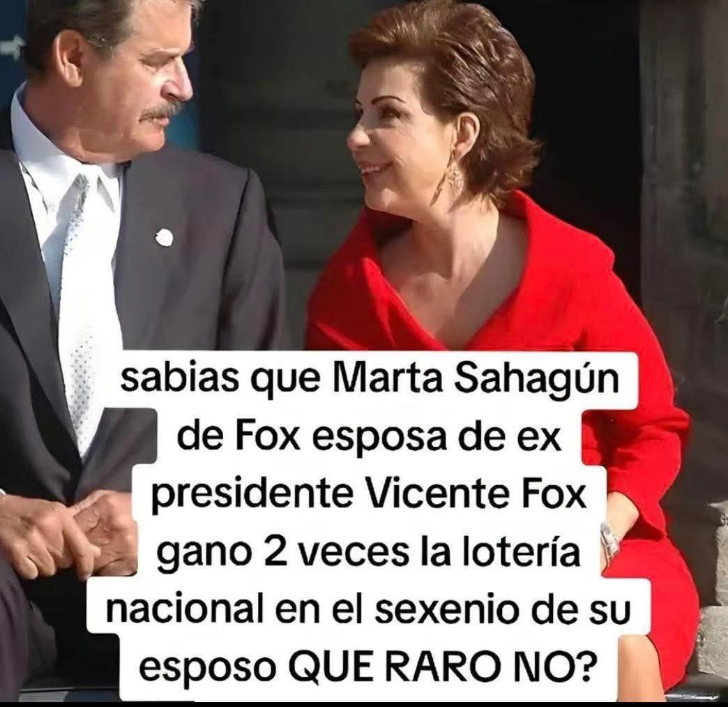 Chicuritorr's tweet photo. El colmo de la corrupción y de la forma más burda de robar !!! https://t.co/R0apEqBRui