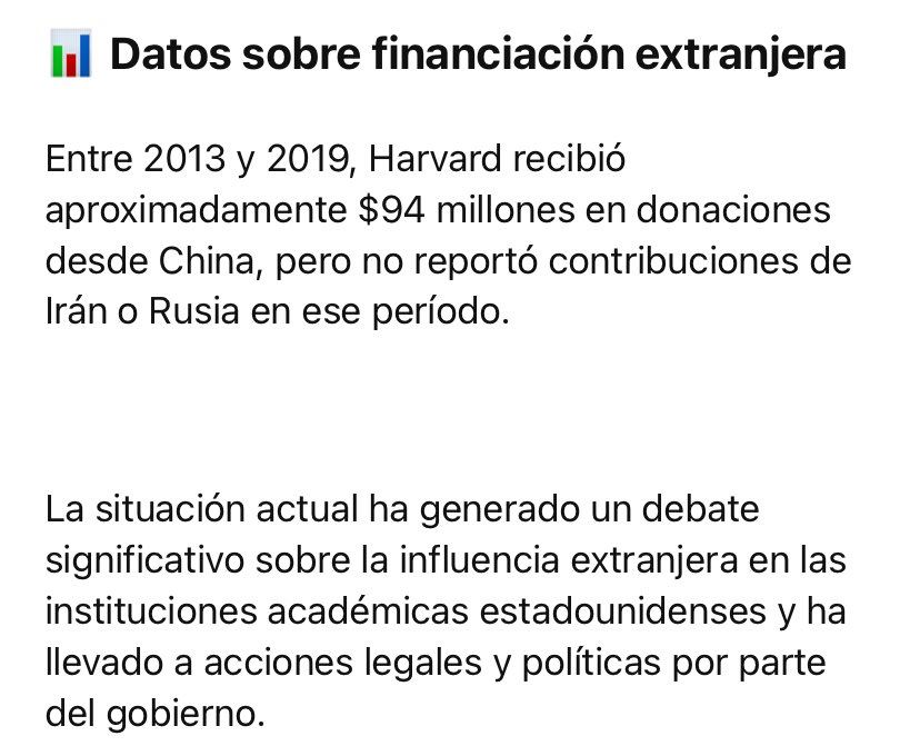 Bohemundou's tweet photo. @rebentat @almuariza Aquí dona hasta el mayor enemigo de USA y luego nos extrañamos de dónde salen las wokadas que están destruyendo Occidente. Universidades progresista. Guerra ideológica total https://t.co/MZUp4VKXjB