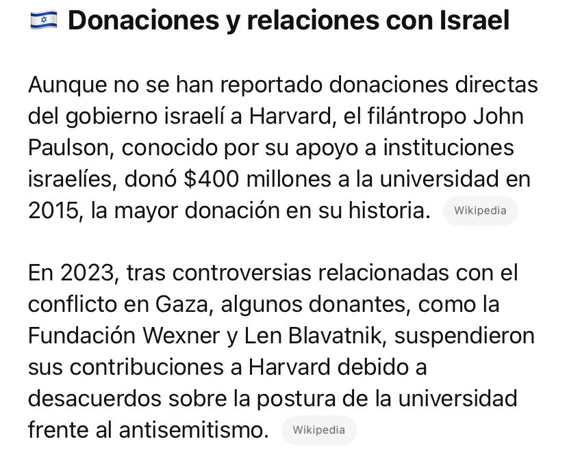 Bohemundou's tweet photo. @rebentat @almuariza Aquí dona hasta el mayor enemigo de USA y luego nos extrañamos de dónde salen las wokadas que están destruyendo Occidente. Universidades progresista. Guerra ideológica total https://t.co/MZUp4VKXjB