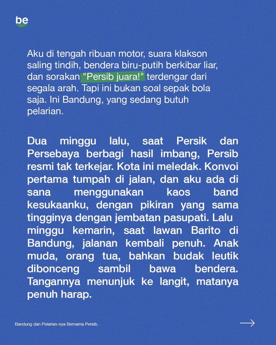 Bdg.everyday tweet media