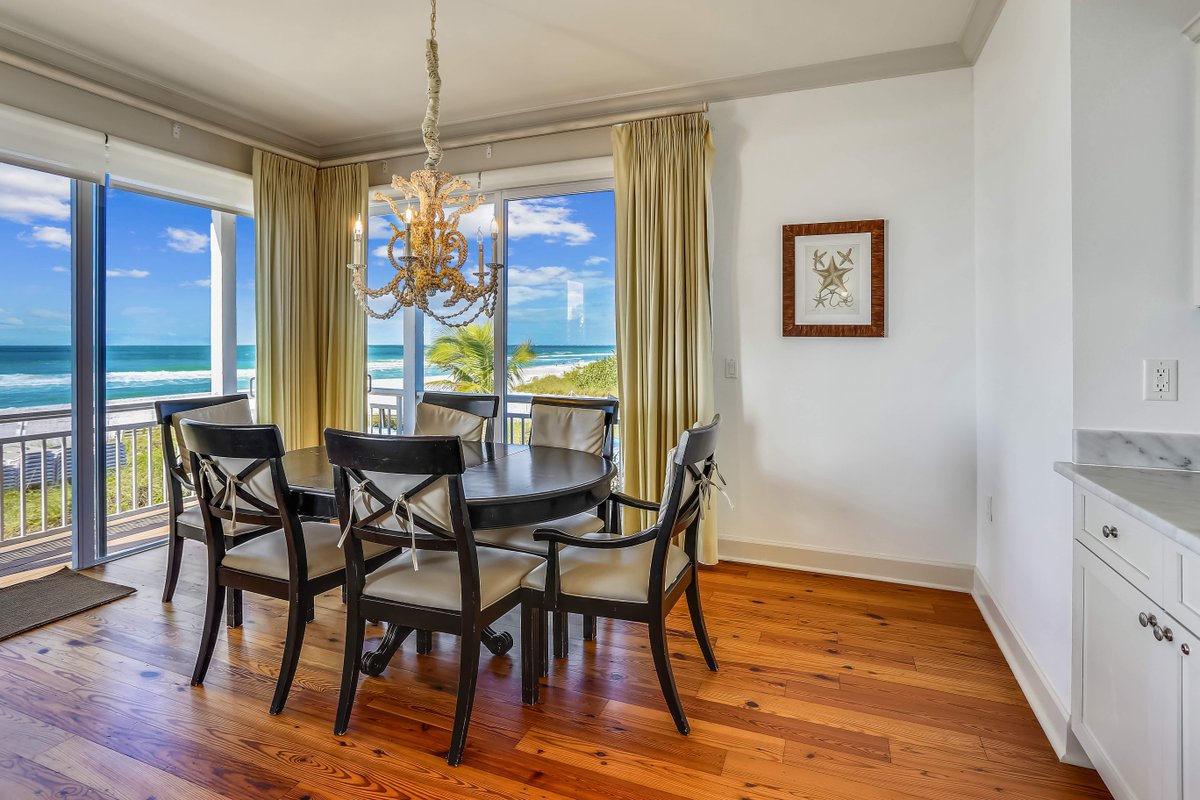 Gather ‘round — this is where memories are made. 🍽️