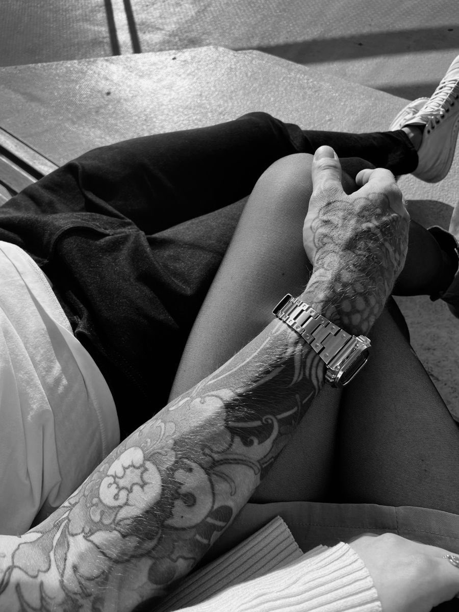 Blessed (@idblessd) on Twitter photo 