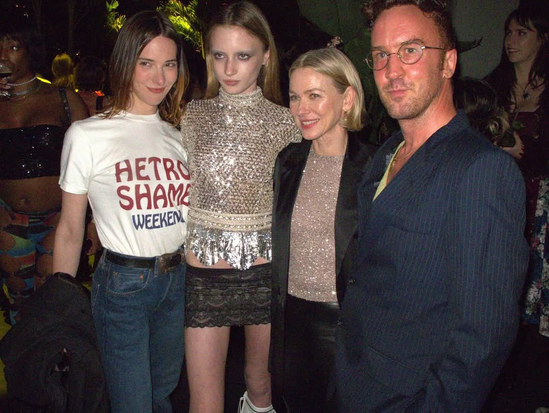 harinef's tweet image. 