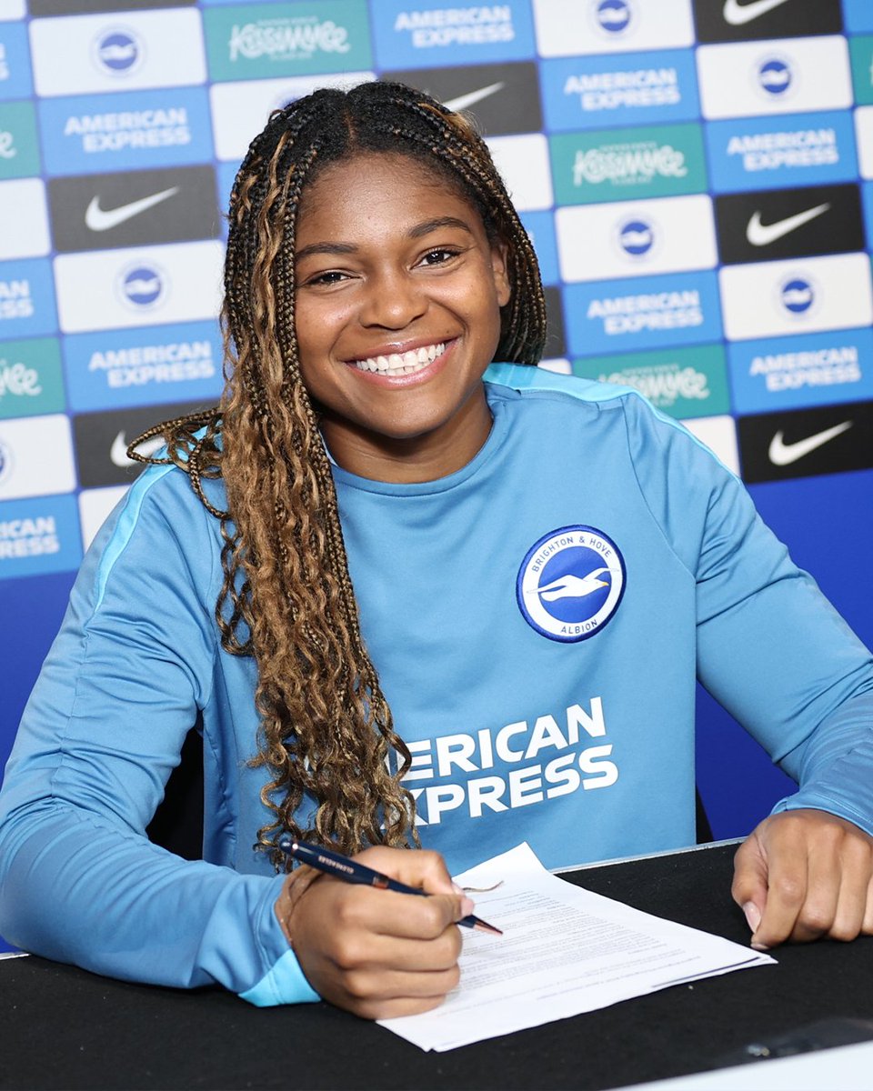 What a way to start the weekend! 🤩 <a href="/madog_9/">Madison Haley</a> 💙