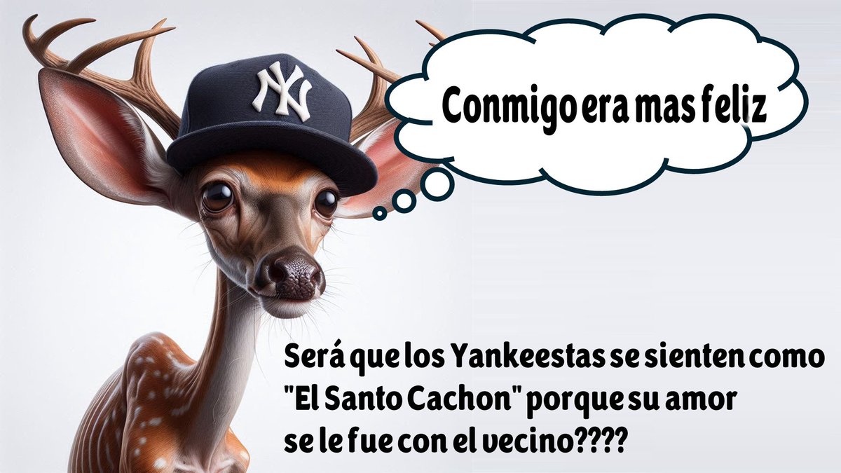 #NYM #nyy #JuanSoto #Soto #MLB #NewYork