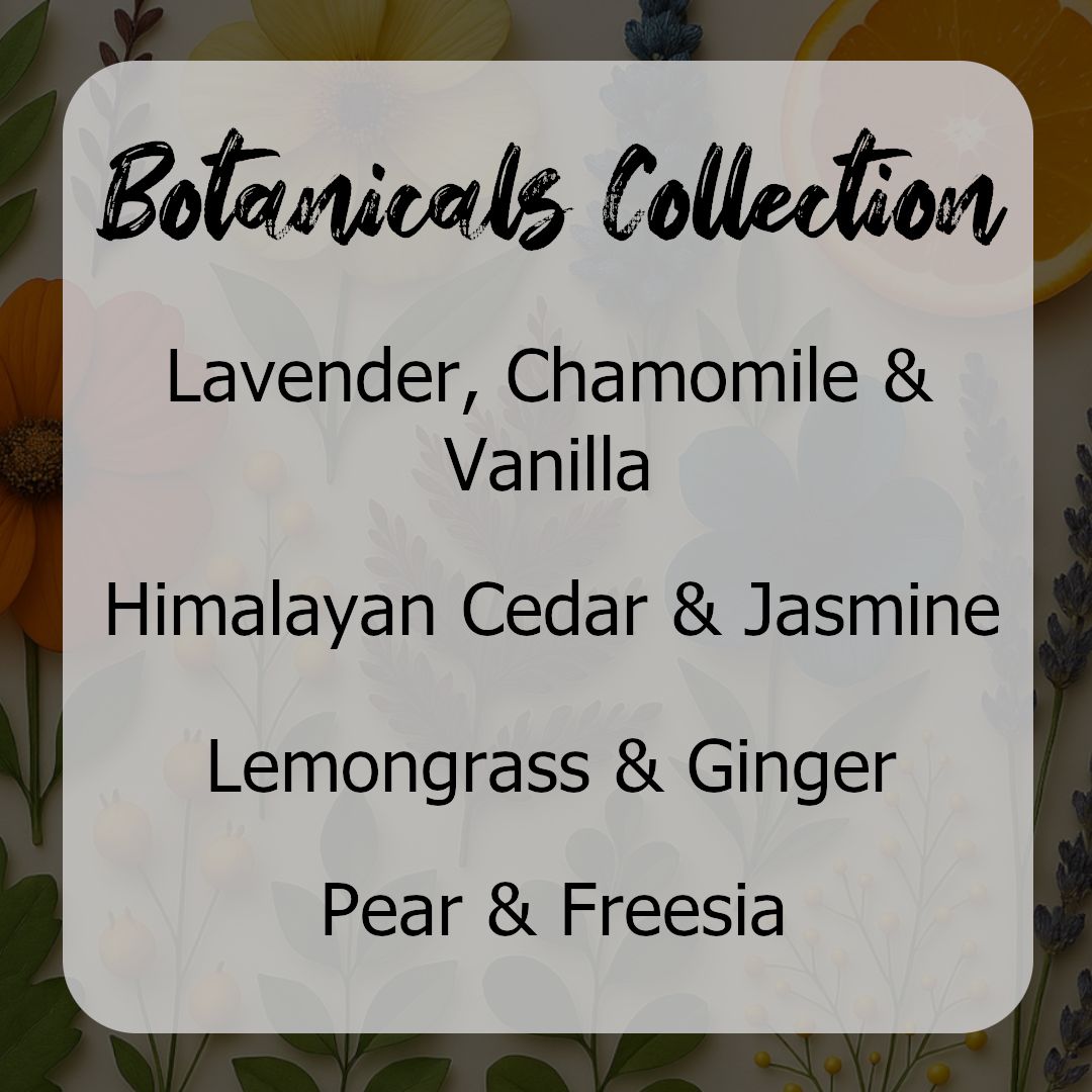 No glitter, no mica, just scent-sational wax melts decorated with botanicals and vegan dye.

rhiwax.co.uk

#WaxMelts #Botanicals #Hearts #UKSmallBiz #WelshBiz