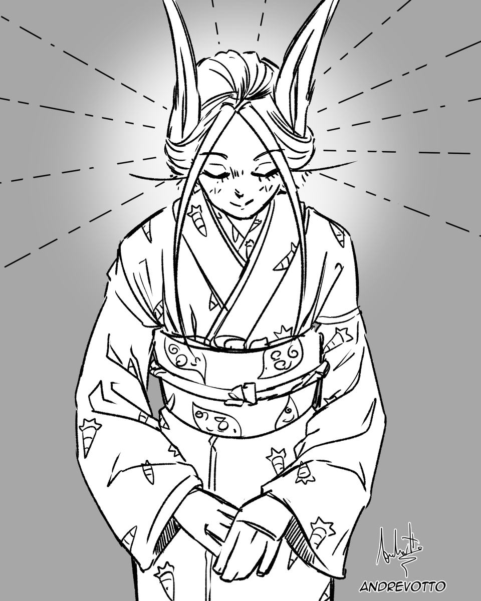 1800 Followers, Thank you so much for your support, love you all 🫶