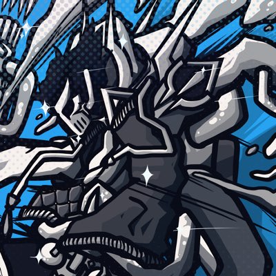 phukenradd's tweet photo. Sup Twitter, I finally brought back the Milk I told you I was gonna buy 😏

Whaddaya mean it’s called X now??!?
#NewProfilePic https://t.co/2sVnDWyZEW
