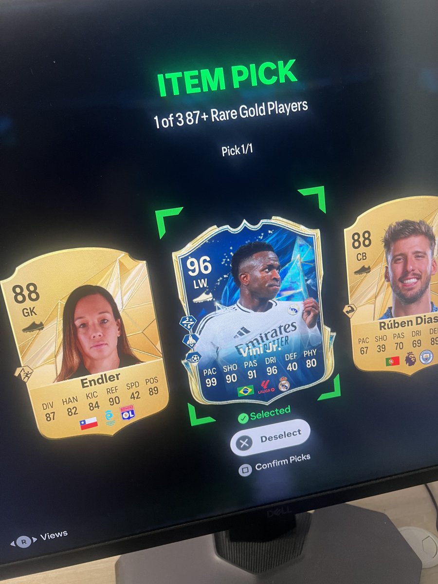 llaouz GMG tweet media