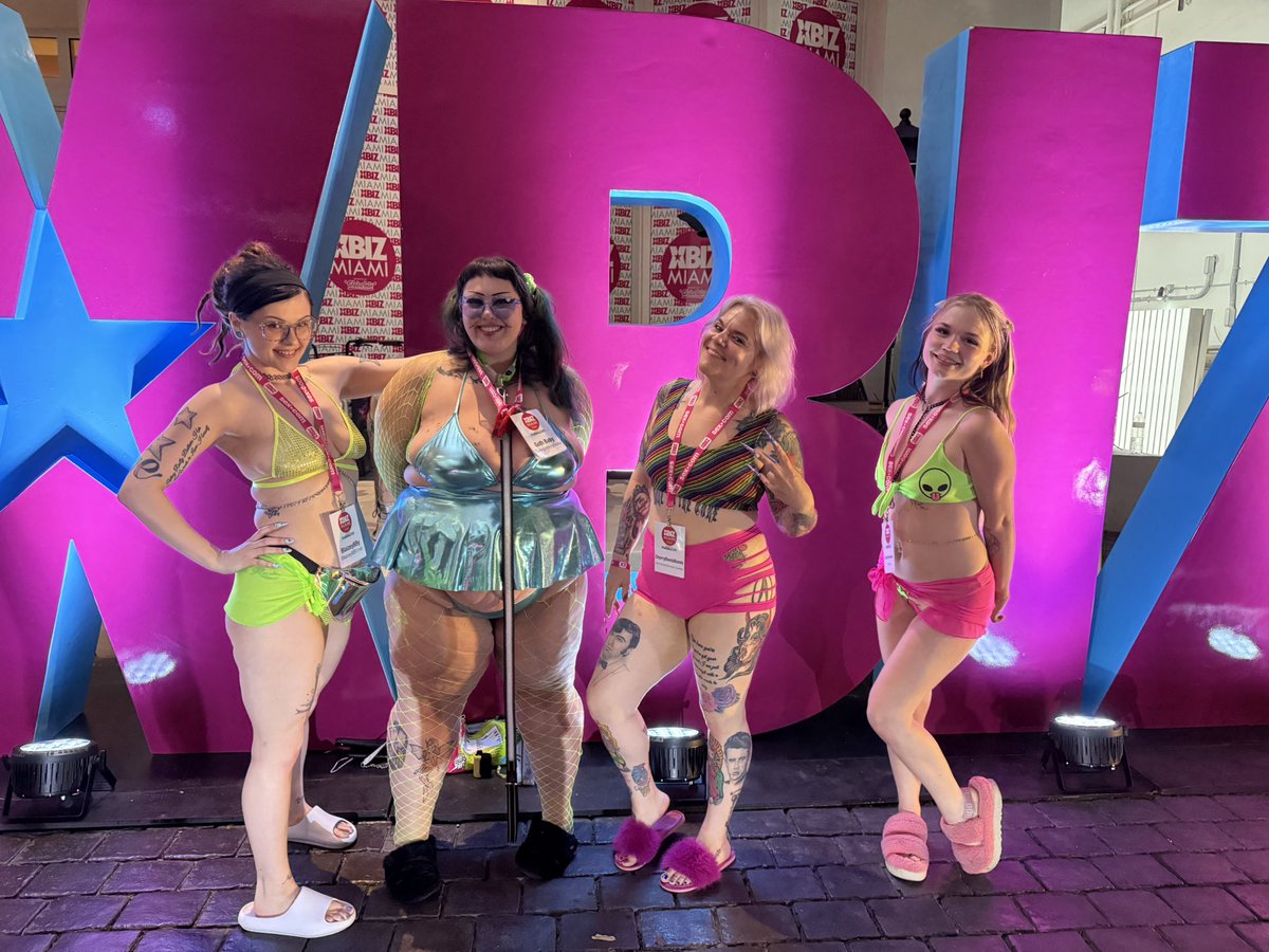 Goth Baby 🩶🦇 perverted e-thot (@cutegothcrybaby) on Twitter photo Thank you to all the gooners who got us here and the amazing girly pops who served cunt nonstop 🖤
<a href="/BlaizeyBBy/">BlaizeyBBy🩵 AltStar BEST 420 CAM OTY⚡️</a> <a href="/cherryb0mbb0mb/">🍒CherryBombBomb🍒</a> <a href="/NaughtyLilVet/">Marla 🤍</a> <a href="/Cutiepiespanks/">Mary Jane🏆2025 FAV NEW CREATOR🏆</a> <a href="/AryaFrei/">Arya Frei</a> Thank you to all the gooners who got us here and the amazing girly pops who served cunt nonstop 🖤
<a href="/BlaizeyBBy/">BlaizeyBBy🩵 AltStar BEST 420 CAM OTY⚡️</a> <a href="/cherryb0mbb0mb/">🍒CherryBombBomb🍒</a> <a href="/NaughtyLilVet/">Marla 🤍</a> <a href="/Cutiepiespanks/">Mary Jane🏆2025 FAV NEW CREATOR🏆</a> <a href="/AryaFrei/">Arya Frei</a>