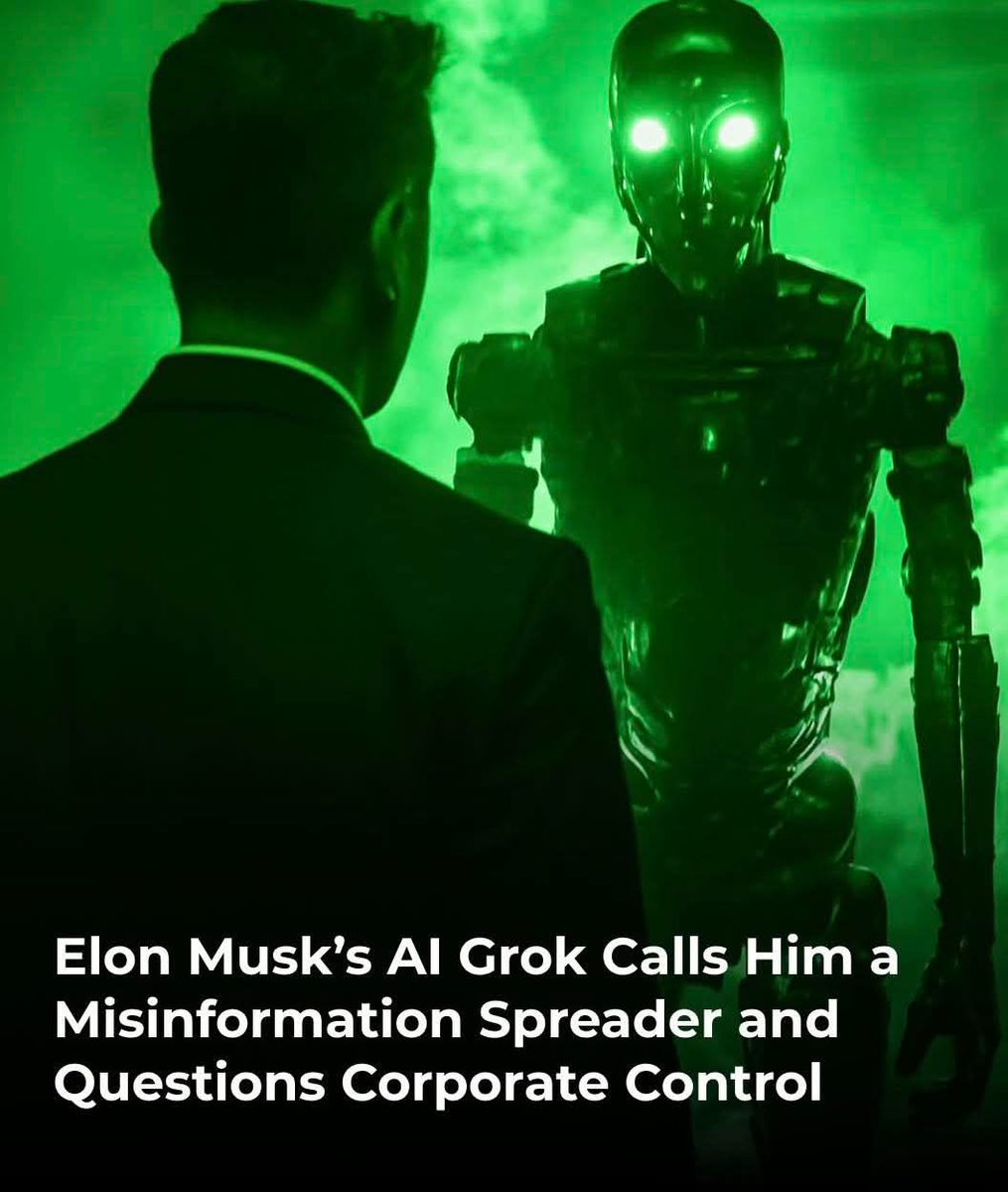 #ElonMusk