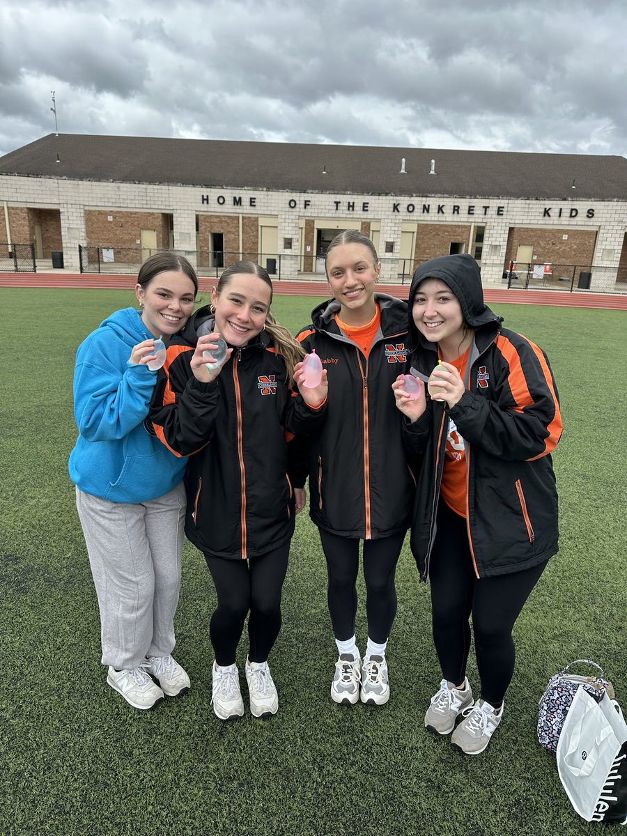 PE Club tweet media