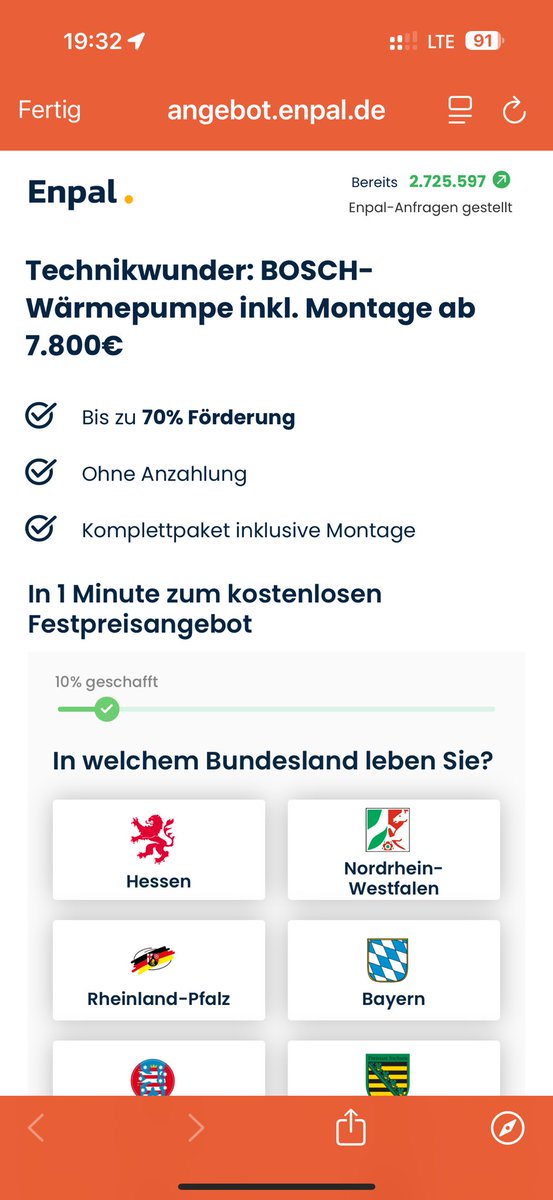 Wolfgang Busch tweet media