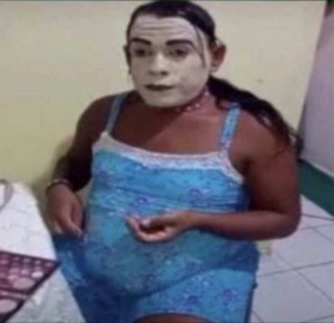 jumentinha tweet media