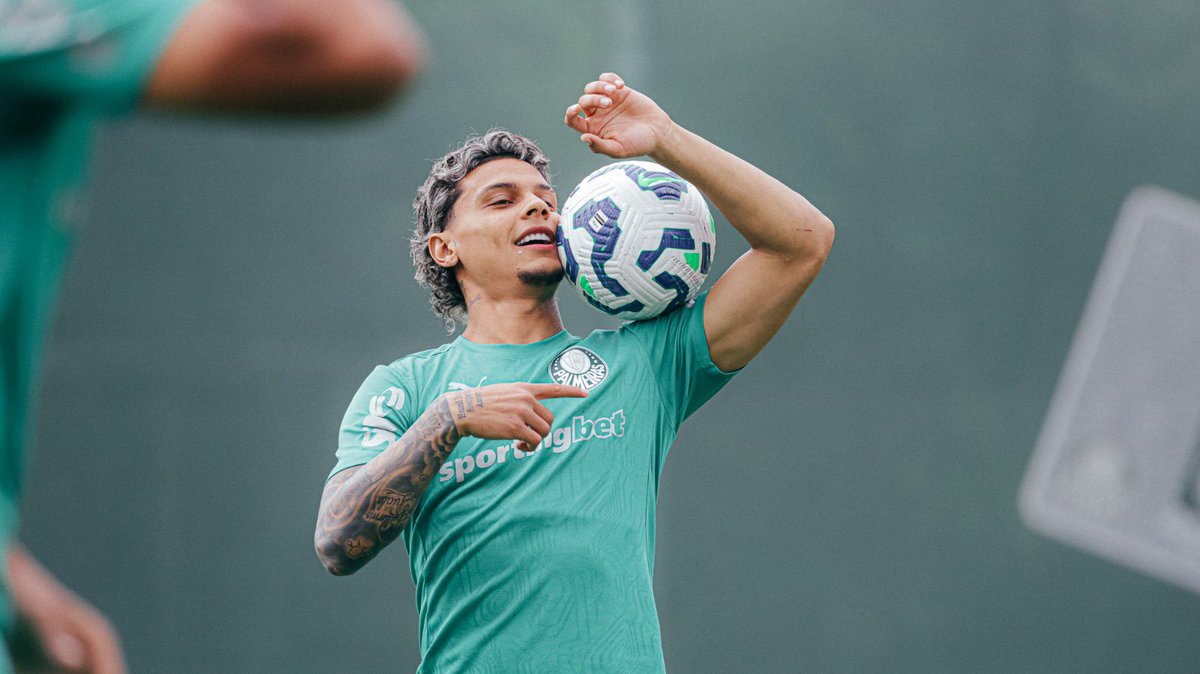 MalabaRíosta 🤹🏿