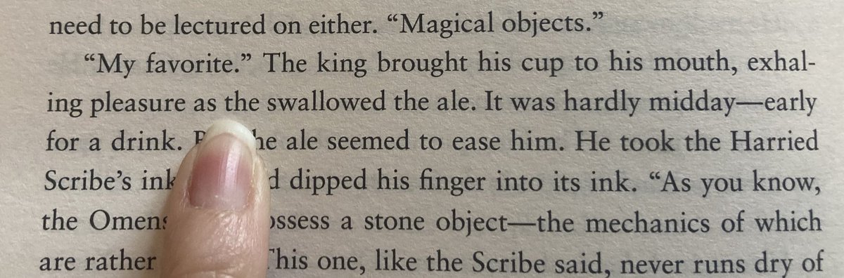 Joe Guard tweet media