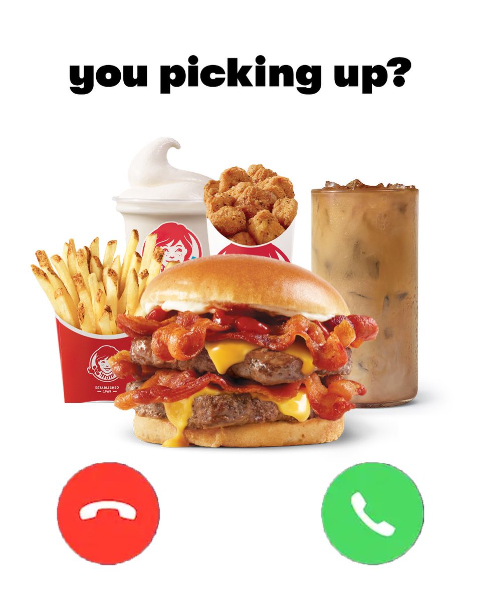 idk why there’s a decline option