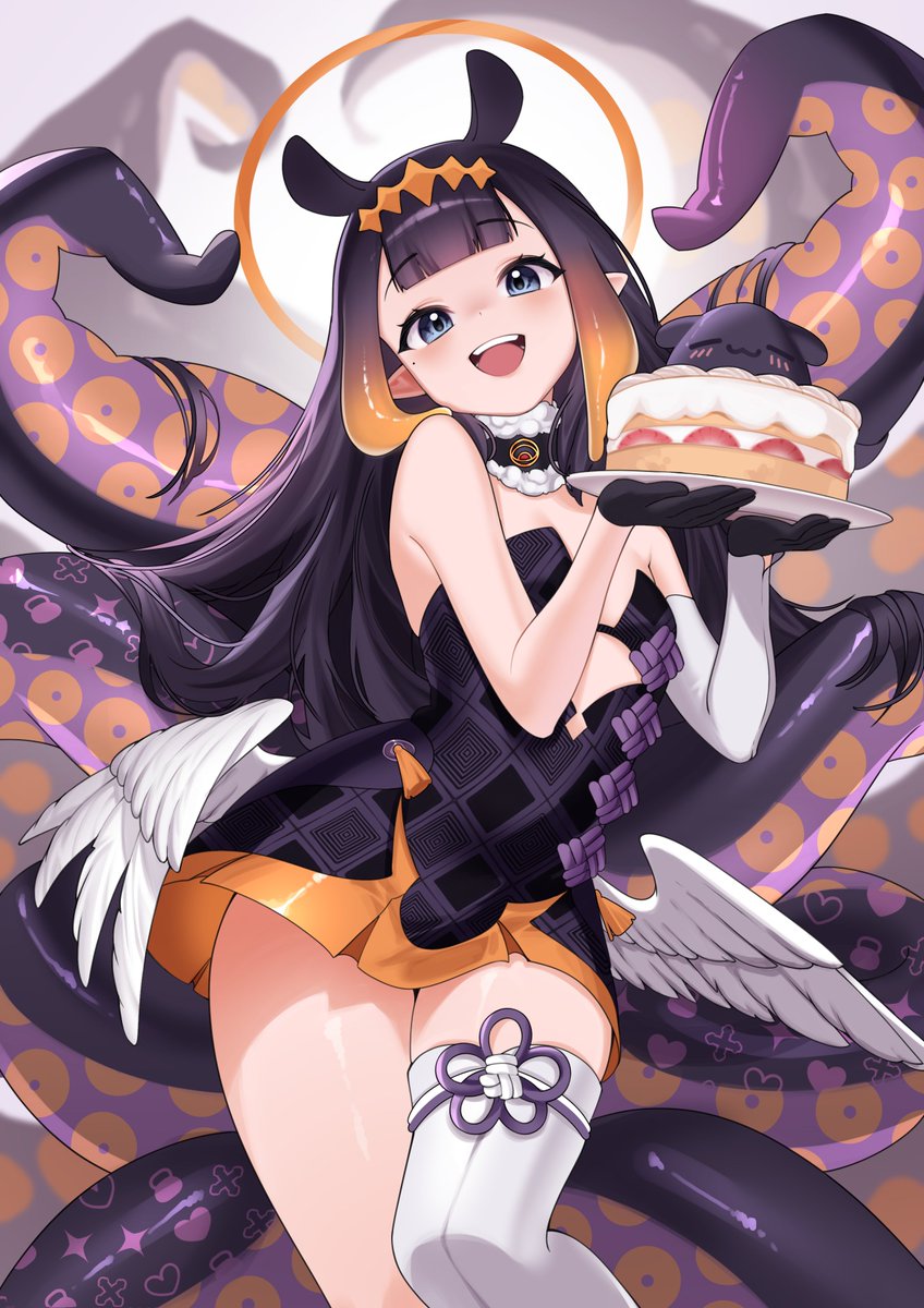 RainenLeaf's tweet image. it costs $0.00 to support a 54 year old artist ✌️