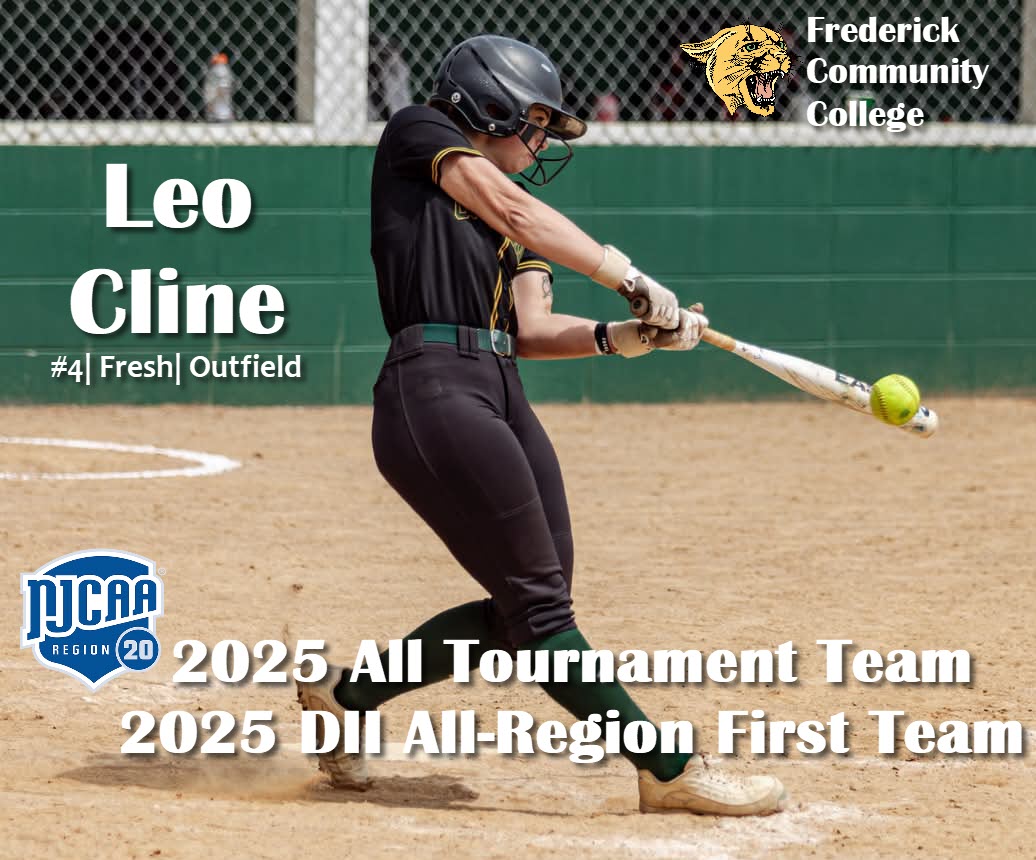 🙏<a href="/NJCAARegion20/">Region 20</a> #softball  <a href="/SBRRetweets/">Softball Recruiting Reposts</a> <a href="/DrCoachBrown5/">Megan Brown PhD</a>  <a href="/CoachAMRobSB/">Coach A. Robinson</a> <a href="/UMES_Hawks_SB/">Higgs_Hawks_Softball</a> <a href="/JordanLMcNary/">Jordan McNary</a> <a href="/coach_kgreen/">Kelley Green</a> <a href="/amanda_daneker/">Amanda Daneker-McMahon</a>