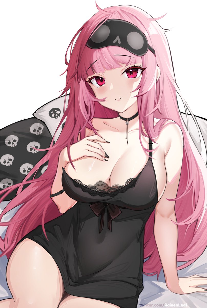 RainenLeaf's tweet image. it costs $0.00 to support a 54 year old artist ✌️