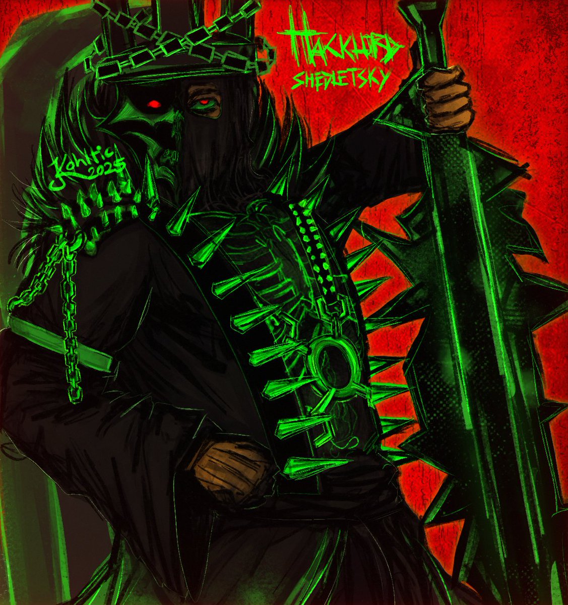 GrpqoudXQAElP5B.jpg?format=jpg