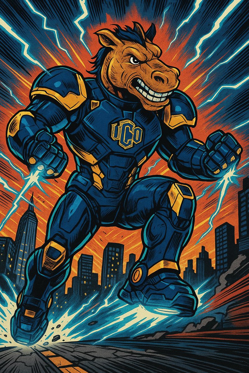 Cody Swanson (@coach_swanson1) on Twitter photo <a href="/Coach_TPearson/">Thomas Pearson</a> just sealed the deal with two difference makers in the backend!! The Chos are ready for 2025!
#RollChos #AATB <a href="/Coach_TPearson/">Thomas Pearson</a> just sealed the deal with two difference makers in the backend!! The Chos are ready for 2025!
#RollChos #AATB