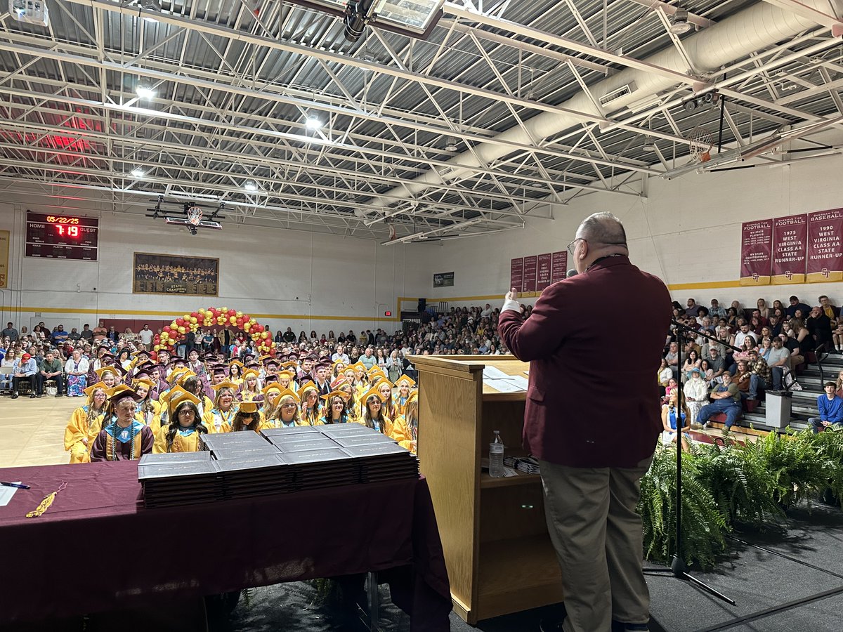 Boone County Schools tweet media