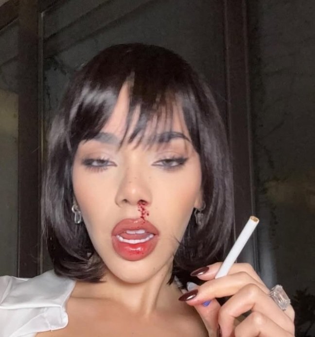 Kim Loaiza.GT_ tweet media