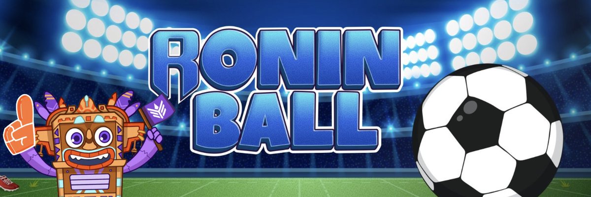 Tribally | 📲🚽 tweet media