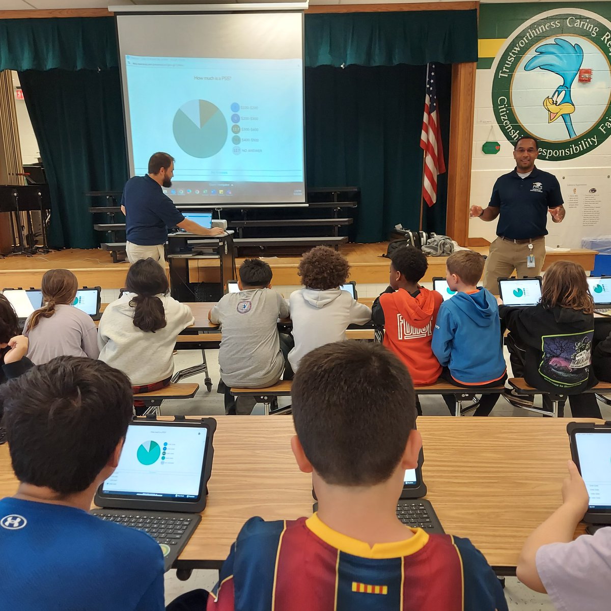 Mrs. Martin tweet media