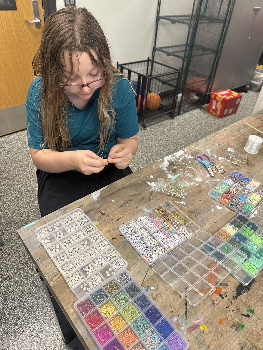 EPiC Elementary School- Studio 3 tweet media