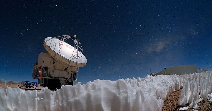 New Post: Missing planets twice Earth’s size may point to migrating worlds taminggravity.com/missing-planet…