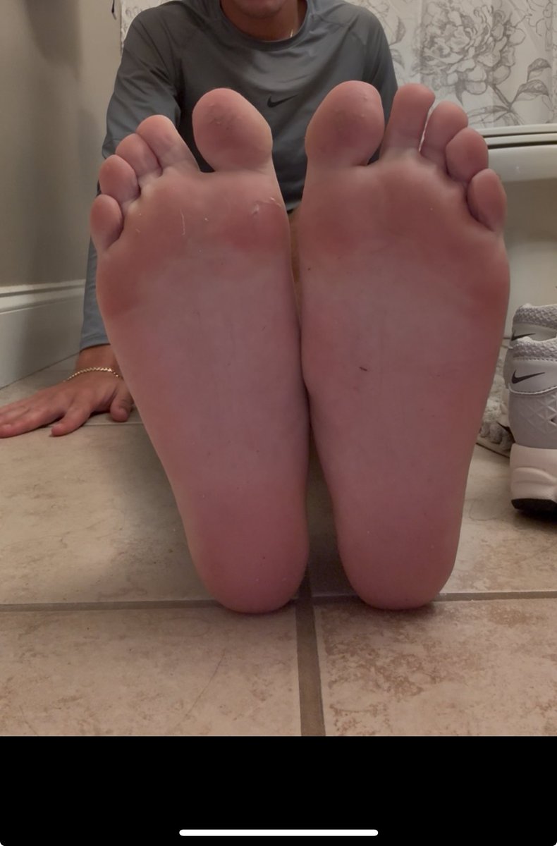 Now that Dms are back come serve these soles with your wallets