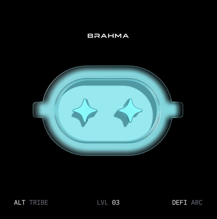 JiraPik Tabi 🟧 ⚡$GOD tweet media