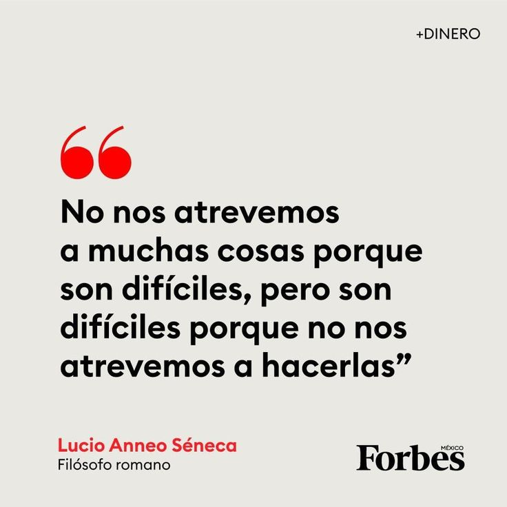honordetigre's tweet photo. https://t.co/XepCBGNanT